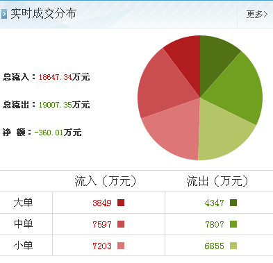 太原刚玉（000795）业务拓展再添新引擎 自营与代理进出口业务解析
