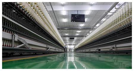 疫情冲击波！全球最大成衣制造商溢达旗下浙江奉化工厂月底将关闭